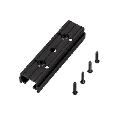 Arlight 33082 Arlight 33082