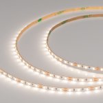 Светодиодная лента MICROLED 033118 Arlight