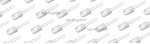 Светодиод ARL-10203URC-6cd Arlight 3312