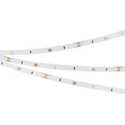 Гибкая лента UVC Arlight 33220