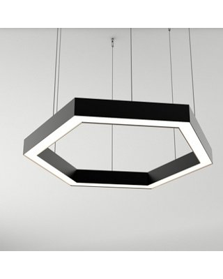 Arlight 33233 Arlight 33233