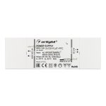 Блок питания ARV-SP-24120-FLAT-PFC (24V, 5A, 120W) (Arlight, IP20 Пластик, 5 лет) Arlight 33263
