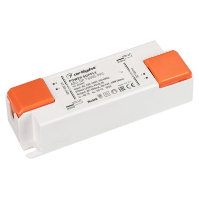 Arlight 33269 Arlight 33269