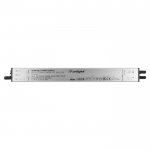 Блок питания ARPV-LG24060-LINEAR-PFC-DALI2-PD (24V, 2.5A, 60W) (Arlight, IP67 Металл, 5 лет) Arlight 33428