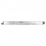 Блок питания ARPV-LG24160-LINEAR-PFC-DALI2-PD (24V, 6.7A, 160W) (Arlight, IP67 Металл, 5 лет) Arlight 33429
