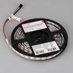 Светодиодная лента SPI открытая 033438 Arlight