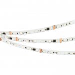 Светодиодная лента SPI открытая 033447 Arlight