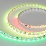 Светодиодная лента SPI открытая 033447 Arlight
