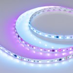 Светодиодная лента DMX открытая 033448 Arlight