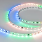 Светодиодная лента DMX открытая 033449 Arlight