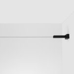 Система креплений STINGRAY-SET-5000 (Arlight, Металл) Arlight 33515