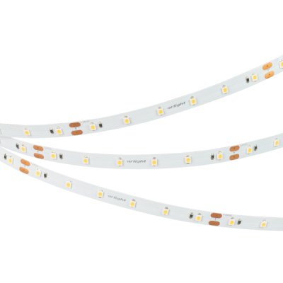 Arlight 33521 Arlight 33521