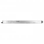 Блок питания ARPV-LG24240-LINEAR-PFC-DALI2-PD (24V, 10A, 240W) (Arlight, IP67 Металл, 5 лет) Arlight 33539