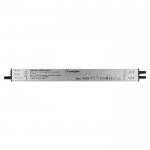 Блок питания ARPV-LG24100-LINEAR-PFC-DALI2-PD (24V, 4.2A, 100W) (Arlight, IP67 Металл, 5 лет) Arlight 33540