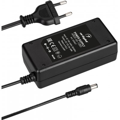 Arlight 33547 Arlight 33547