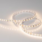 Светодиодная лента RT открытая 033606 Arlight