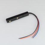Коннектор MAG-ORIENT 033636 Arlight