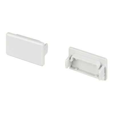 Arlight 33644 Arlight 33644