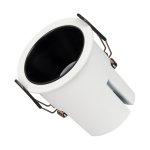 Встраиваемый светильник даунлайт Arlight 33653