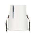 Встраиваемый светильник даунлайт Arlight 33653