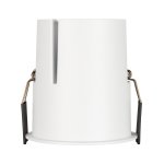 Встраиваемый светильник даунлайт Arlight 33654