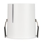 Встраиваемый светильник даунлайт Arlight 33655