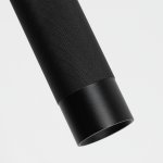 Подвесной светильник Arlight 33681