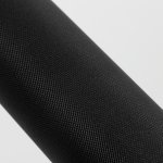 Подвесной светильник Arlight 33681