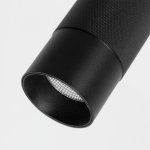 Подвесной светильник Arlight 33681