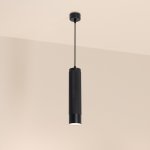 Подвесной светильник Arlight 33683