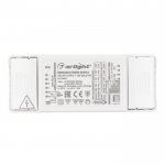 Блок питания ARJ-SP-10-PFC-1-10V-DALI2-PD (10W, 100-440mA) (Arlight, IP20 Пластик, 5 лет) Arlight 33690