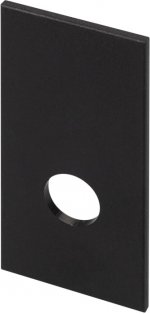 Arlight 33748