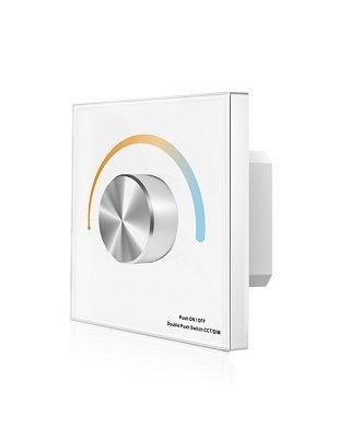 Встраиваемая роторная панель 2 Arlight 33754 Встраиваемая роторная панель 2 Arlight 33754