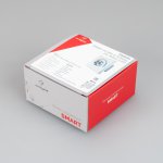 Встраиваемая роторная панель 2 Arlight 33754