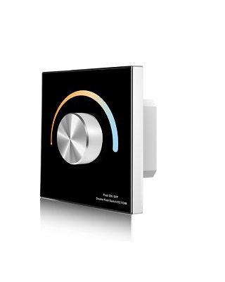 Встраиваемая роторная панель 2 Arlight 33755 Встраиваемая роторная панель 2 Arlight 33755