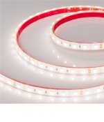 Светодиодная лента RTW герметичная 033788 Arlight