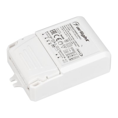 Arlight 33809 Arlight 33809