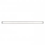 Светильник MAG-ORIENT-FLAT-L465-16W Warm3000 (BK, 80 deg, 48V, DALI) (Arlight, IP20 Металл, 3 года) Arlight 33825