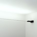 Лента-трос STINGRAY Arlight 33889