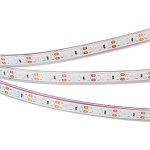 Arlight 33903