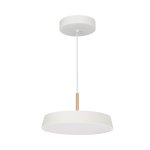 Подвесной светильник Arlight 33919