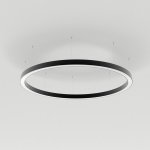 Arlight 34007