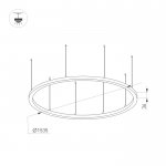 Arlight 34013