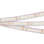 Arlight 34026