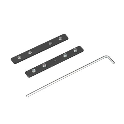 Arlight 34069 Arlight 34069