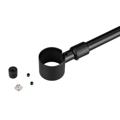 Arlight 34073 Arlight 34073