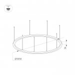 Arlight 34077