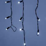 Светодиодная гирлянда "Бахрома" серии PRO Arlight 34109