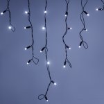 Светодиодная гирлянда "Бахрома" серии PRO Arlight 34109