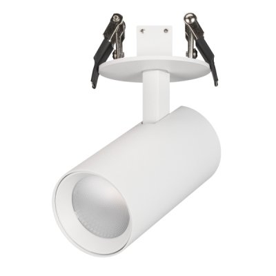 Спот LUMOS 034146 Arlight